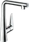 Hansgrohe Talis Select S 300 ausziehbar chrom Vorschaubild