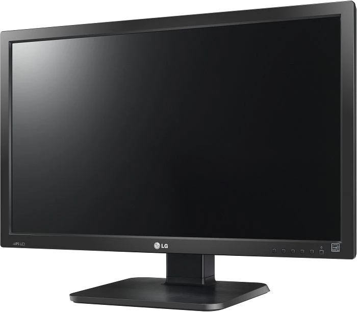 LG 27EB22PY-B, 27"