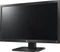 LG 27EB22PY-B, 27" Vorschaubild