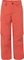 Vaude Detective Antimos ZO Zip-Off Hose lang hotchili (Junior) Vorschaubild