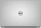 Dell XPS 13 9360 (2017), silber, Core i7-7560U, 16GB RAM, 512GB SSD, DE Vorschaubild