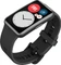 Huawei Watch Fit Active graphite black Vorschaubild