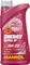 Mannol Energy Ultra JP 5W-20 1l Vorschaubild