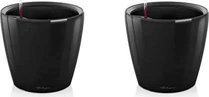 Lechuza Classico LS 28 Blumentopf