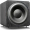 SVS SB-3000 Vorschaubild