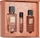 Lattafa Ana Abiyedh Coral EdP 60ml + EdP 12ml + Hair Mist 50ml Duftset