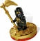 LEGO Ninjago Spinners - Cole DX Vorschaubild