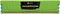 Corsair Vengeance LP grün UDIMM 8GB Kit, DDR3-2133, CL11-11-11-27 Vorschaubild