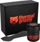 Thermal Grizzly Kryonaut Extreme Wärmeleitpaste, 33.8g, inkl. Spatel Vorschaubild