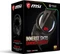 MSI Immerse GH70 Vorschaubild