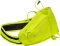 Vaude Attendant 1 Bauchtasche bright green Vorschaubild