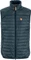 Fjällräven Abisko Padded Weste (Herren) Vorschaubild