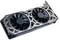 EVGA GeForce GTX 1080 Ti iCX Gaming, 11GB GDDR5X, DVI, HDMI, 3x DP Vorschaubild