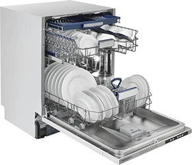 Oranier GAVI 7592