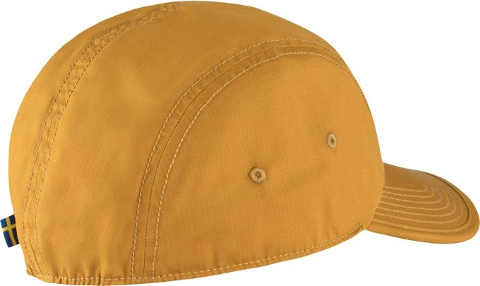 Fjällräven High Coast Lite Kappe acorn