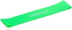 Gymstick Mini Band medium Widerstandsband