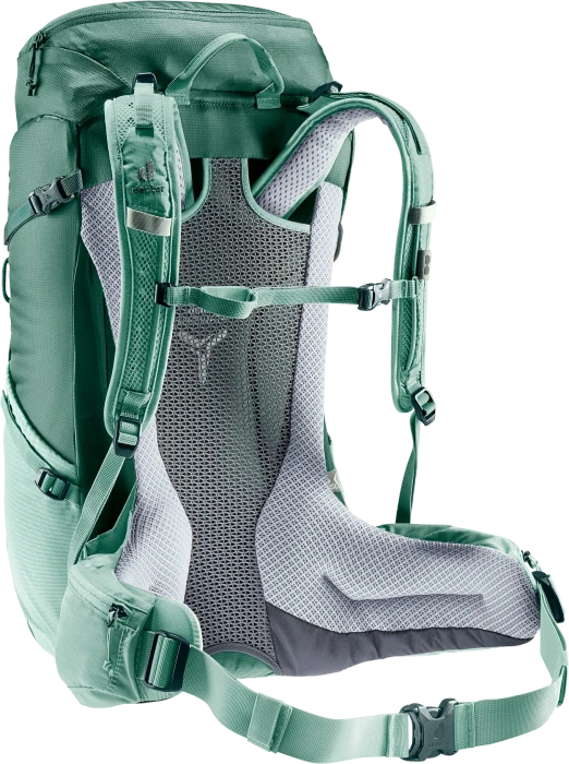 Deuter Futura 24 SL forest/jade (Damen)