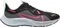 Nike Air Zoom Pegasus 37 Shield (Herren) Vorschaubild