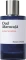 Maison Crivelli Oud Maracujá Extrait de Parfum Vorschaubild
