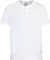 Camel Active Henley Baumwolle T-Shirt kurzarm (Herren) Vorschaubild