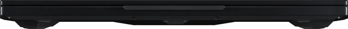 ASUS ROG Zephyrus Duo 15 SE GX551QS-HB153T, Ryzen 9 5900HS, 32GB RAM, 2TB SSD, GeForce RTX 3080, DE