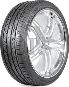 Landsail LS588 235/60 R18 107V XL