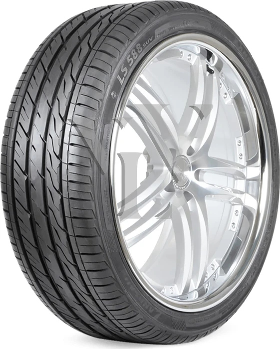 Landsail LS588 235/60 R18 107V XL