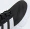 adidas Cloudfoam Flex Rapidfit core black/cloud white/grey three (Herren) Vorschaubild