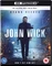 John Wick Vorschaubild