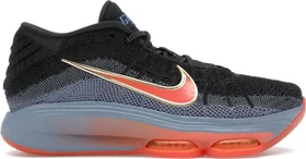 Nike G.T. Hustle 3 anthracite/ashen slate/metallic gold/light wild mango (Herren)