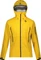 Scott Explorair 3L Funktionsjacke corn yellow (Herren) Vorschaubild