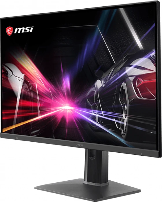 MSI Optix MAG271R, 27"