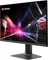 MSI Optix MAG271R, 27" Vorschaubild