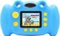 Easypix KiddyPix Blizz blau Vorschaubild