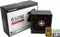 Xilence Performance X XP650R9 650W, ATX 2.4 Vorschaubild
