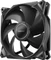 Antec Storm 120 schwarz, 120mm, 3er-Pack Vorschaubild