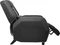 Cougar Ranger S Black Gaming-Sofa, schwarz Vorschaubild