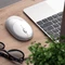 Satechi M1 Wireless Mouse Silver, Bluetooth Vorschaubild