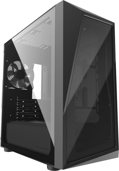 Cooler Master CMP 320 / 320L