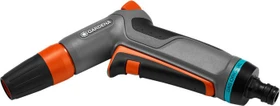 Gardena Comfort Reinigungsspritze