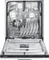 Samsung DW6KR7041BB Vorschaubild