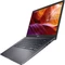 ASUS D409DA-EK610T, Slate Grey, Ryzen 7 3700U, 8GB RAM, 256GB SSD, DE Vorschaubild