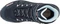 Lowa Innox Pro GTX Mid stahlblau/lachs (Damen) Vorschaubild