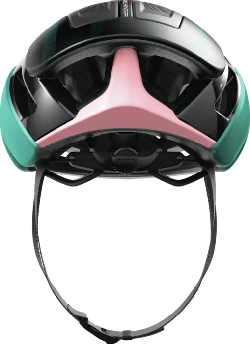 ABUS GameChanger 2.0 Helm tropical turquoise