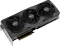 PNY GeForce RTX 5080 Vorschaubild