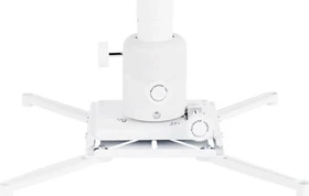 Hagor M Beamer Ceilingmount Fine Tune M2