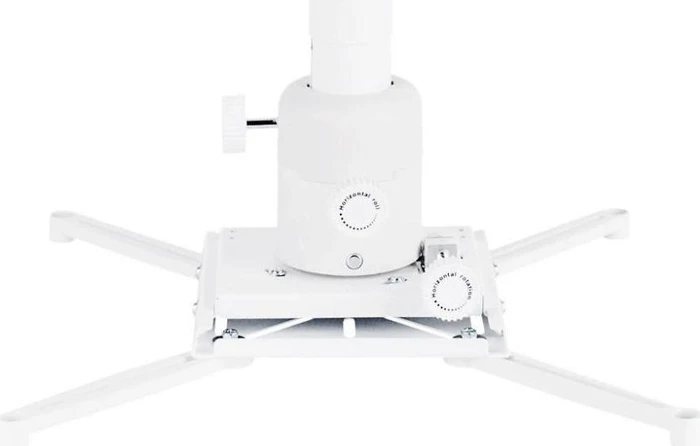 Hagor M Beamer Ceilingmount Fine Tune M2
