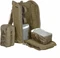 Tasmanian Tiger TT Modular Pack 30 olive Vorschaubild