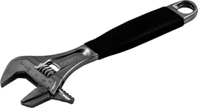 Bahco 9073PC Ergo Rollgabelschlüssel, 35x308mm