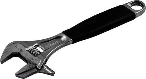 Bahco 9073PC Ergo Rollgabelschlüssel, 35x308mm